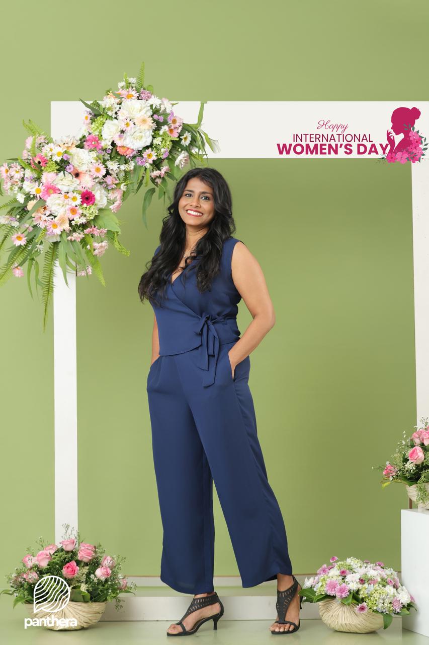 Work Wear Pant