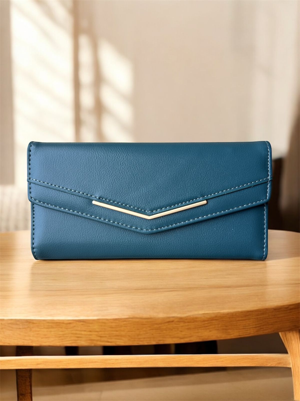 Women Wallet