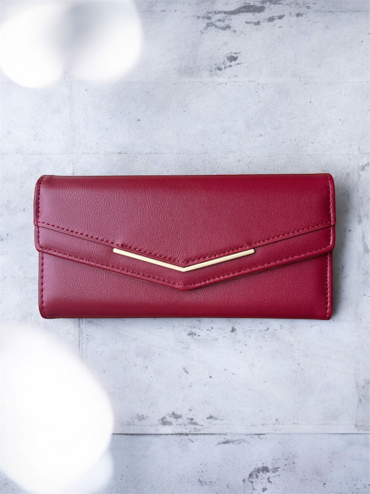 Women Wallet