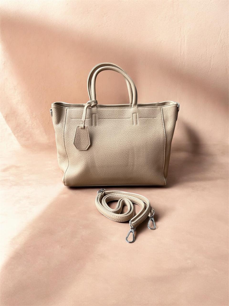 Monarch Everyday Tote Bag