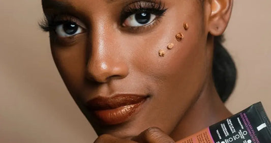 Sustainable Fashion: How to Create an Eco-Friendly Wardrobe