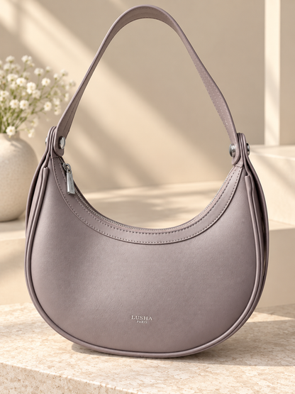 LUSHA Paris – Elegant Shoulder Bag