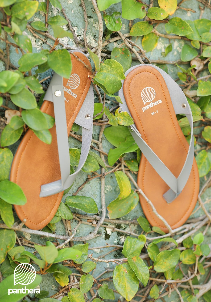 Slip in Comfy Slipper