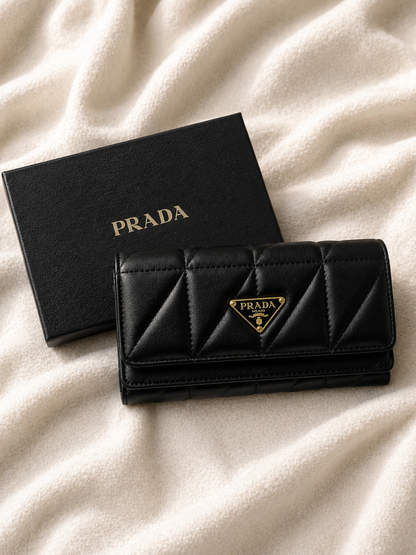 Prada Ladies wallet