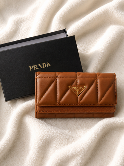 Prada Ladies wallet