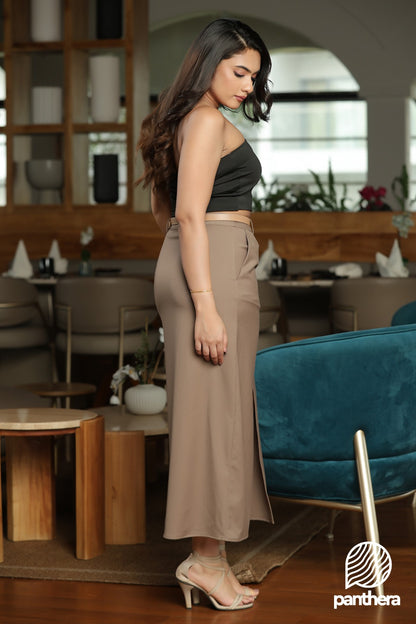 WW Skirt (Belt not Included)