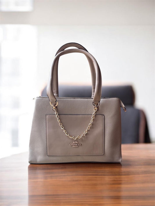 Luxury Women's Hand Bag
