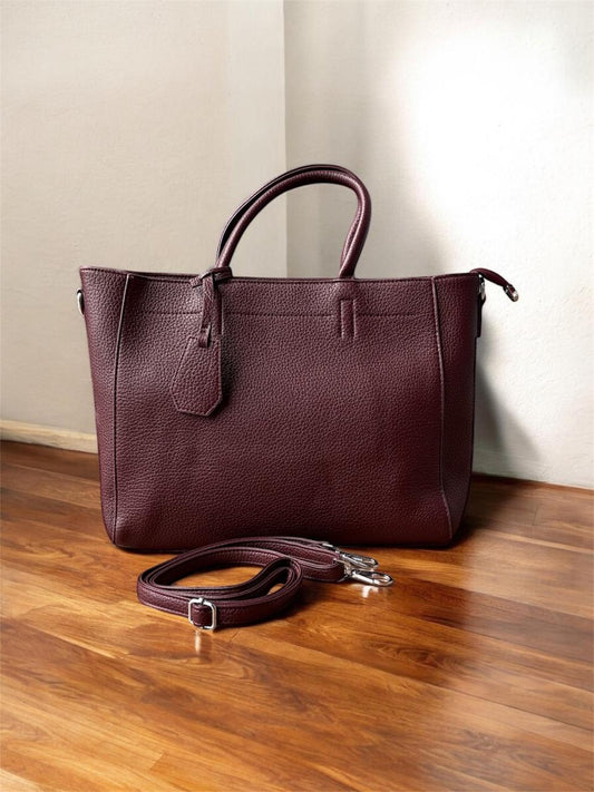 Monarch Everyday Tote Bag