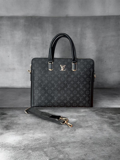 Louis Vuitton Laptop Bag