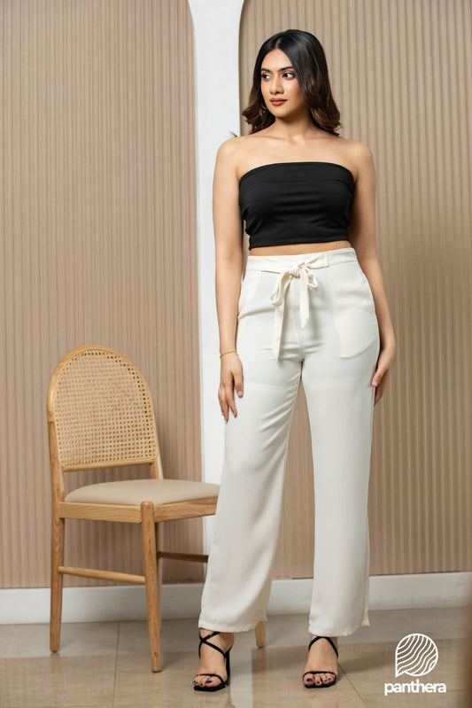The Boulevard Trouser