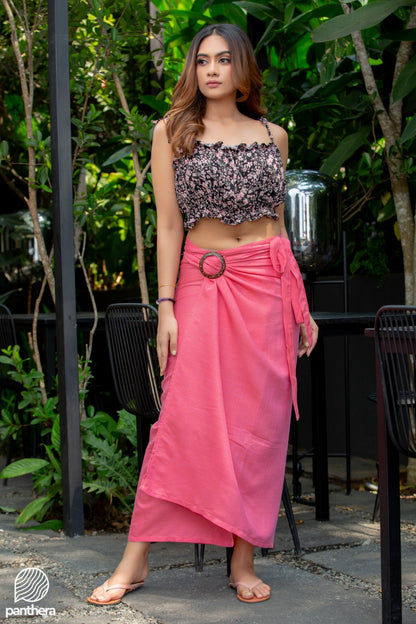 Handloom Lungi