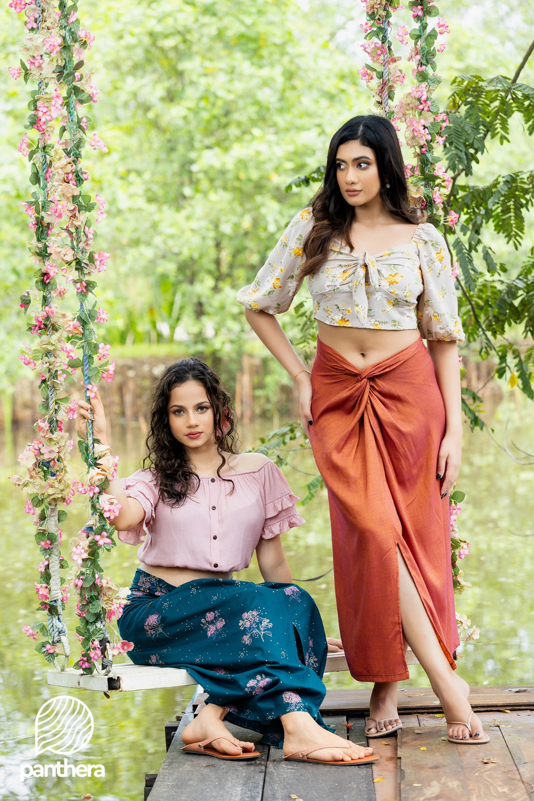 Handloom Lungi