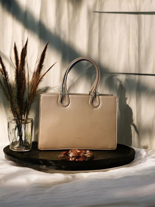 Chrisbella Handbag
