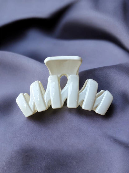 Solid Color Clip