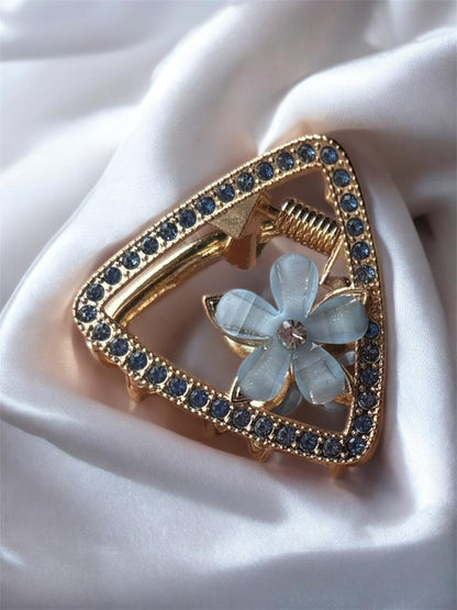New Fashion Metal Clip