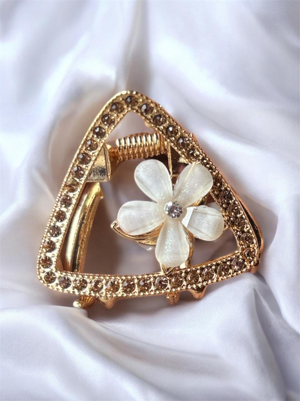 New Fashion Metal Clip