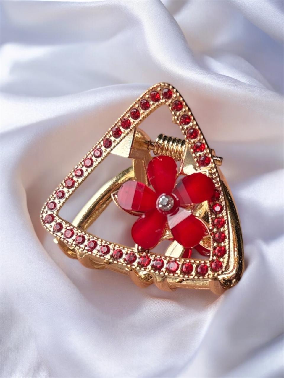 New Fashion Metal Clip