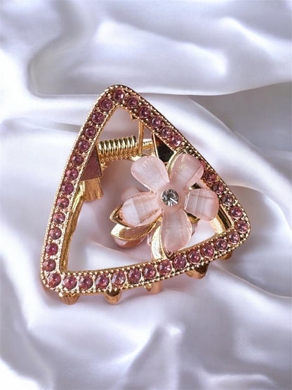New Fashion Metal Clip