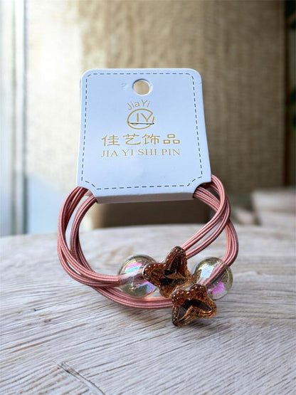 Cute Hair Band