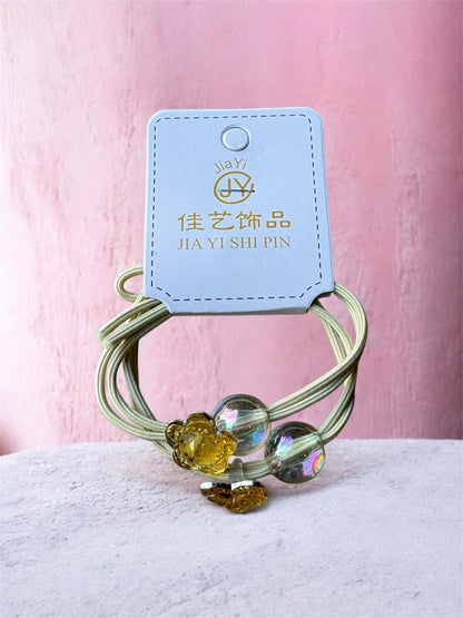 Cute Hair Band