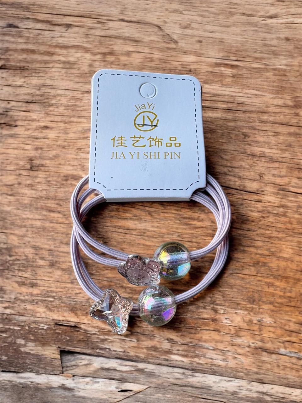 Cute Hair Band