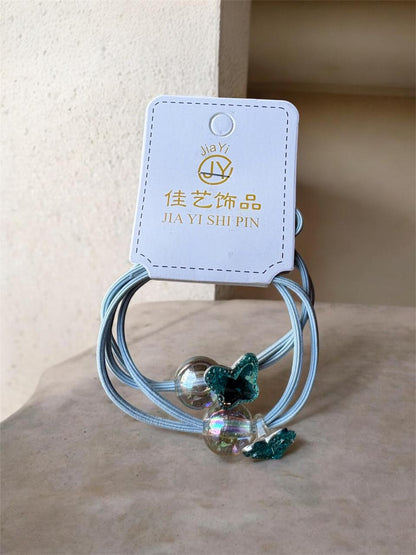 Cute Hair Band