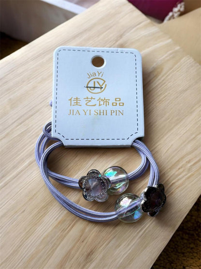 Cute Hair Band