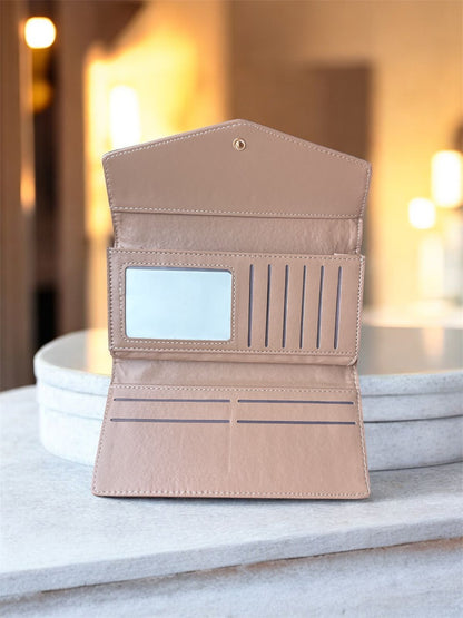 Women Wallet