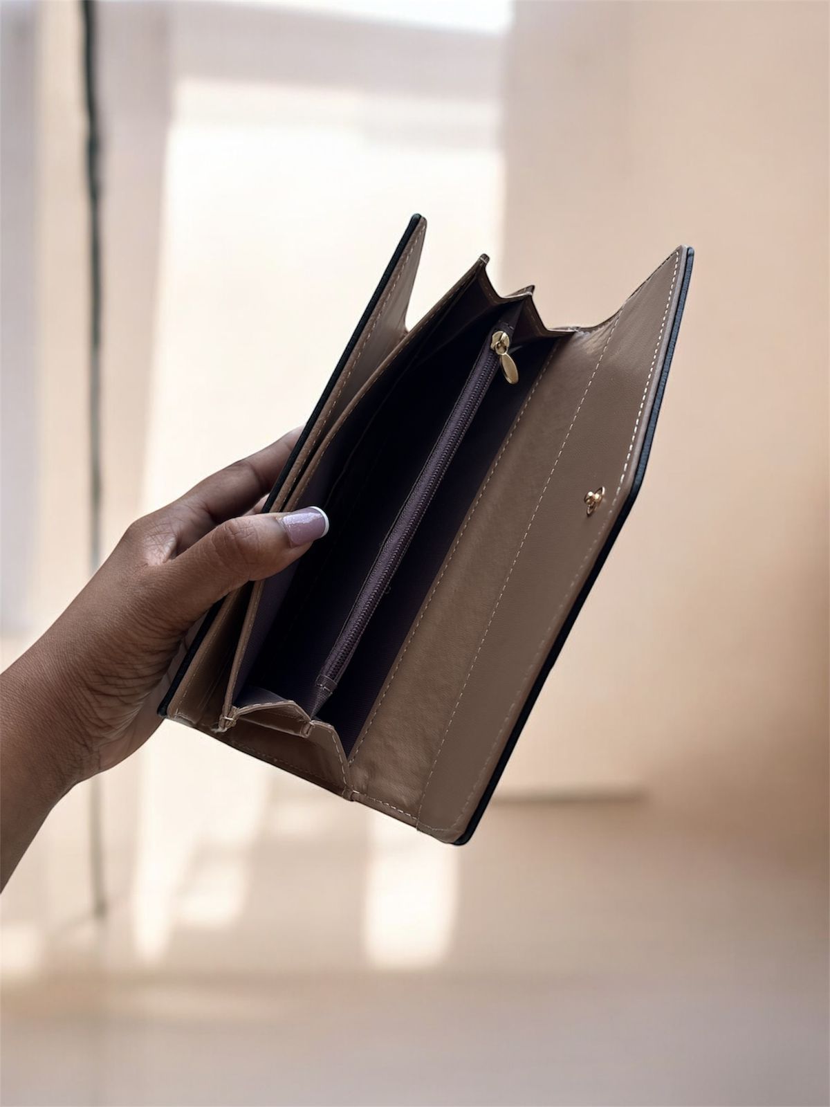 Women Wallet