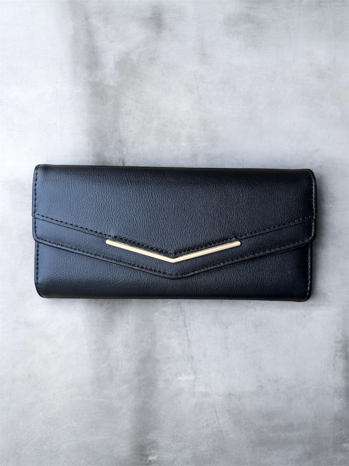Women Wallet