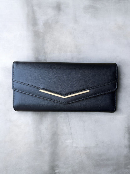 Women Wallet