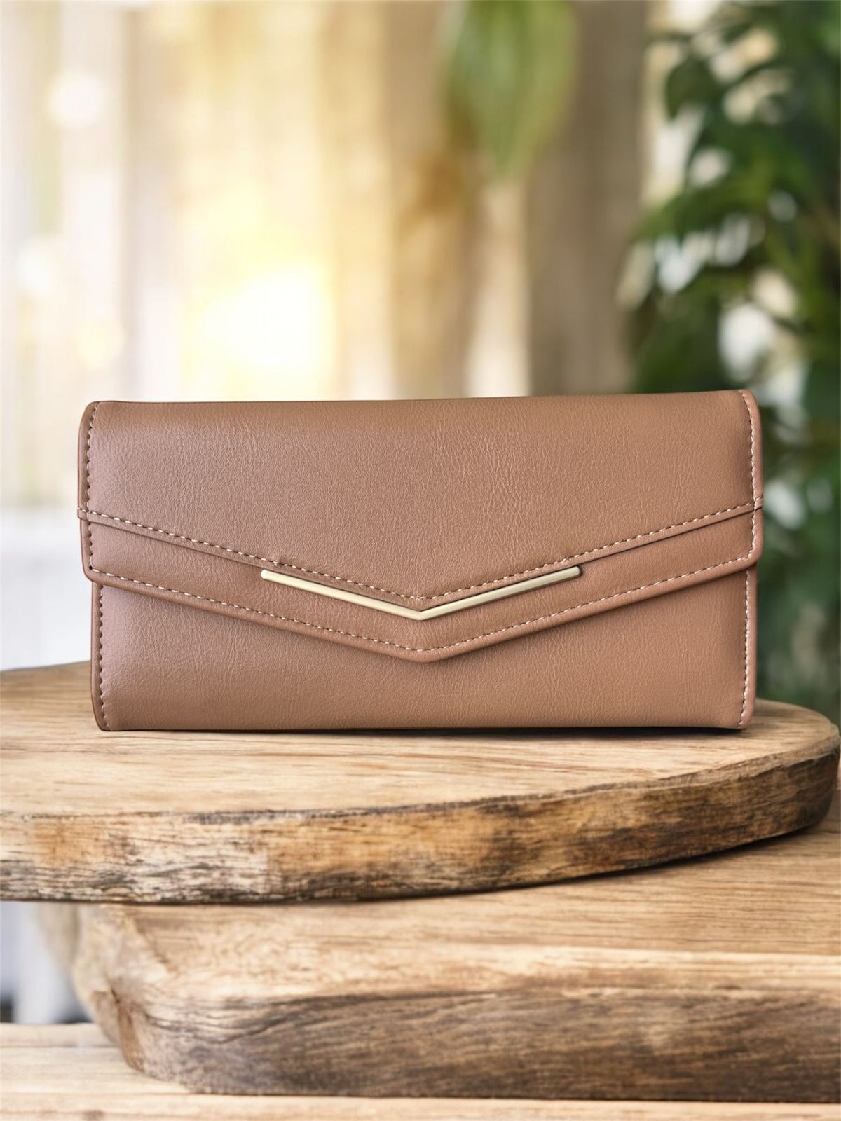 Women Wallet