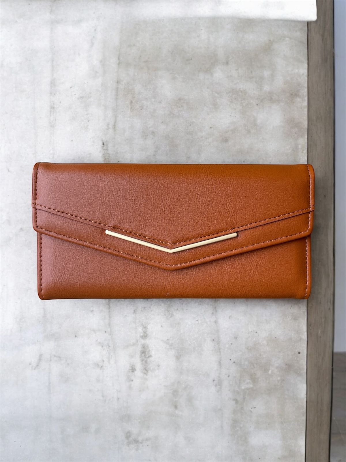 Women Wallet