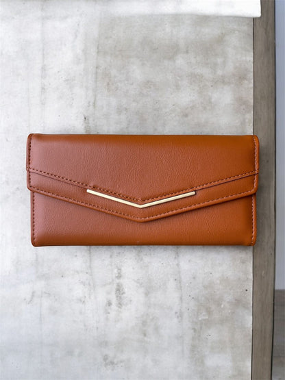 Women Wallet