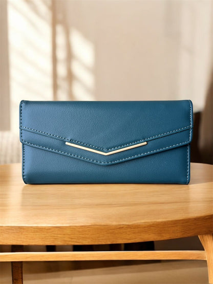 Women Wallet