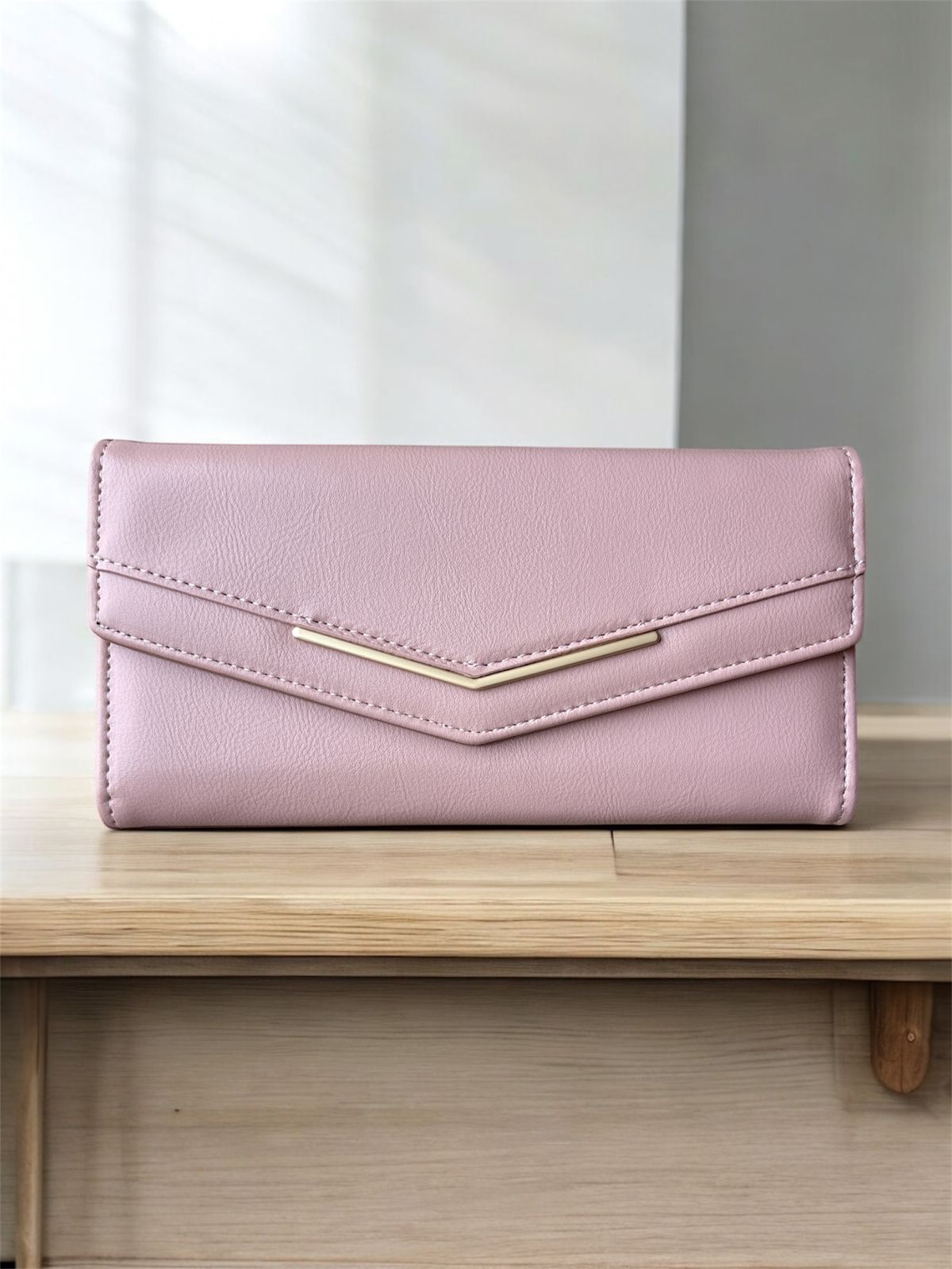 Women Wallet