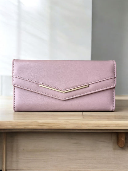 Women Wallet