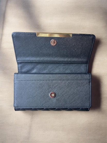 Chanel Ladies Wallet