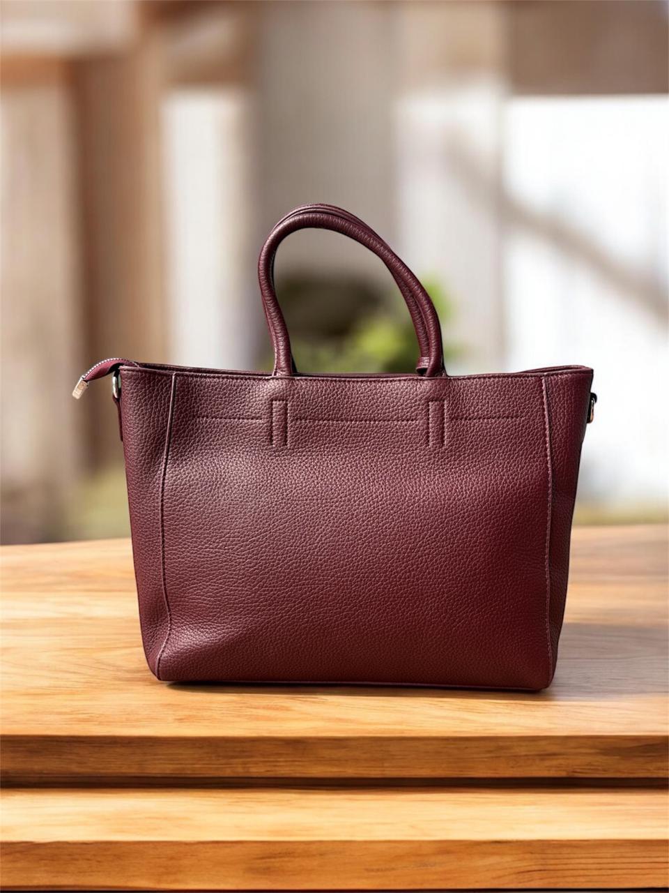 Monarch Everyday Tote Bag