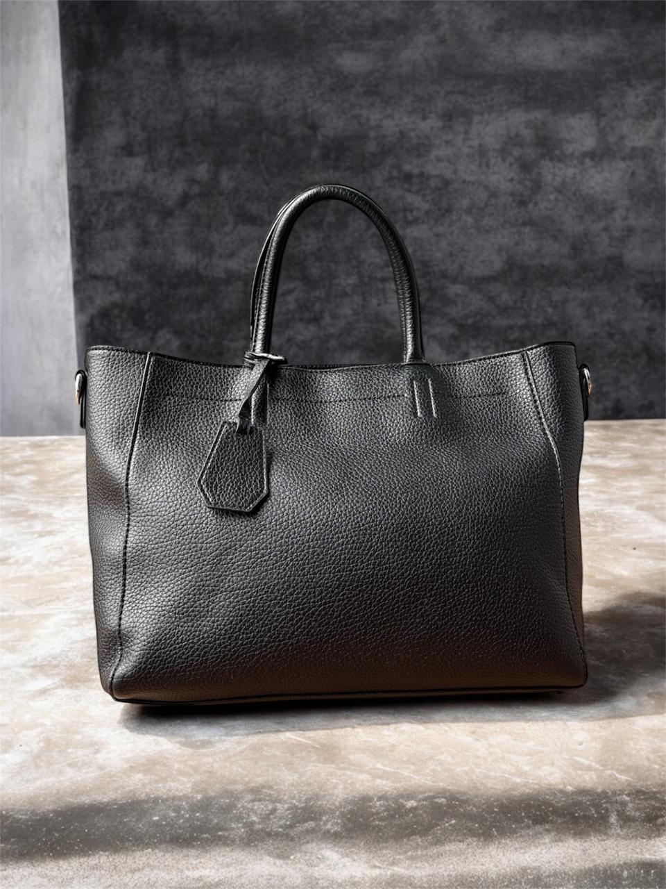 Monarch Everyday Tote Bag