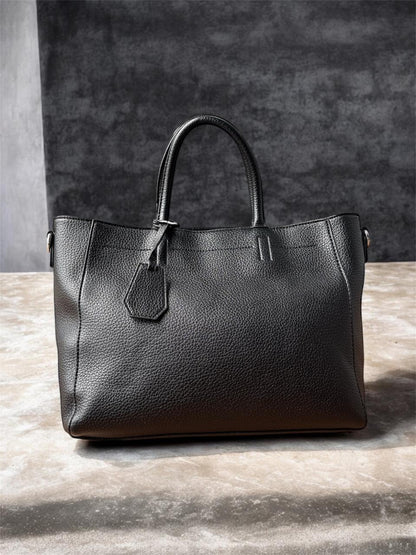 Monarch Everyday Tote Bag