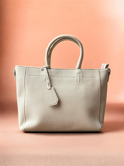 Monarch Everyday Tote Bag