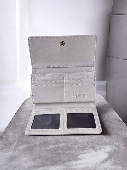 Guess Ladies Wallet