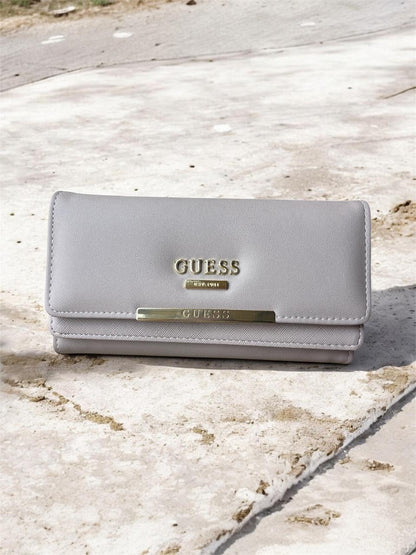 Guess Ladies Wallet