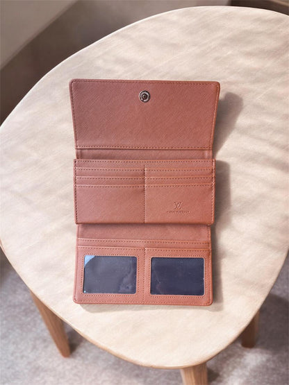 Louis Vuitton Ladies Wallet