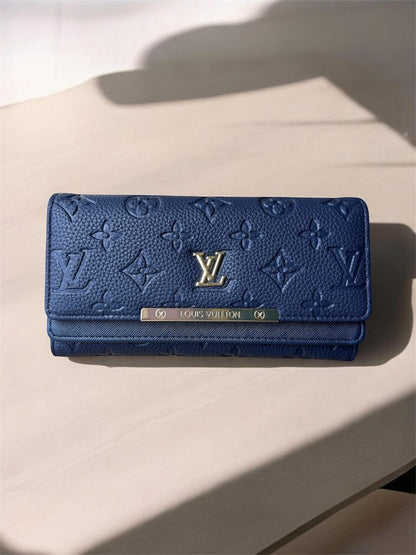Louis Vuitton Ladies Wallet