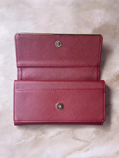 Dior Ladies Wallet