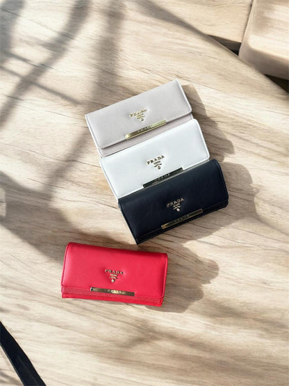 Prada Ladies wallet