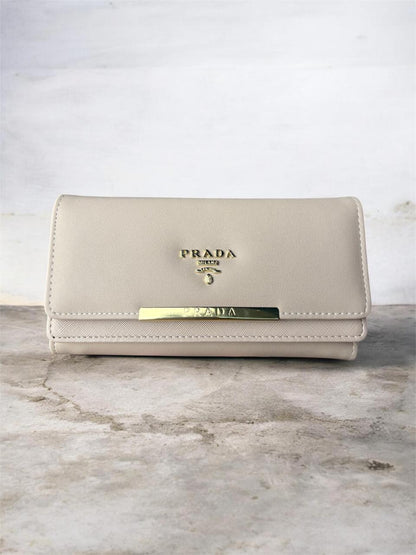 Prada Ladies wallet