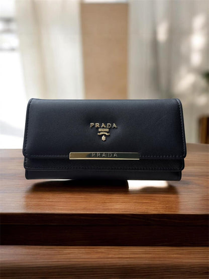 Prada Ladies wallet